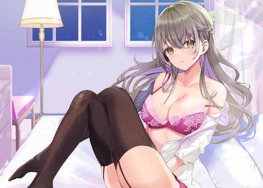 《淫男乱女（小雄性事）》 - 第577章 四个小嫩屄