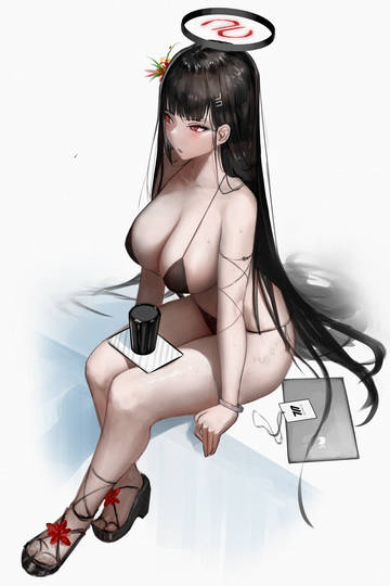 《豪乳老师刘艳》 - 第二百七十四章 偷玩马小青的下身